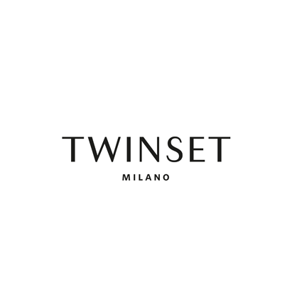 Twinset