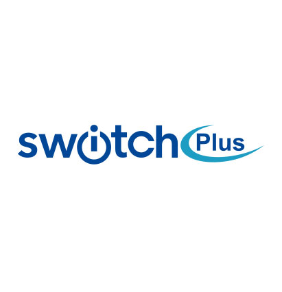 Switch Plus
