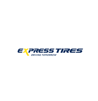 Express Tires