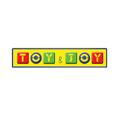 Toy & Joy