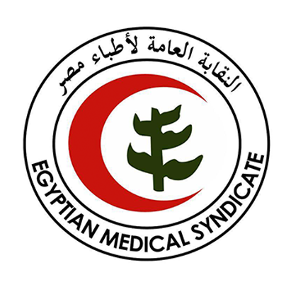 Medical syndicate