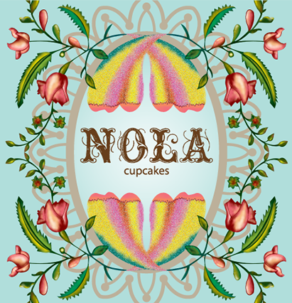 Nola