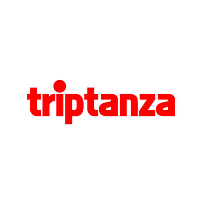 Triptanza