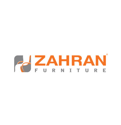 Zahran