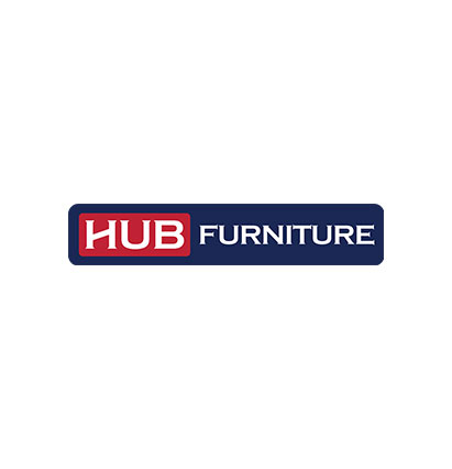 Hub Furniture