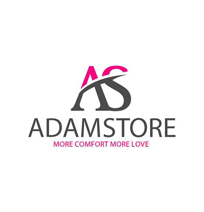 Adam Store