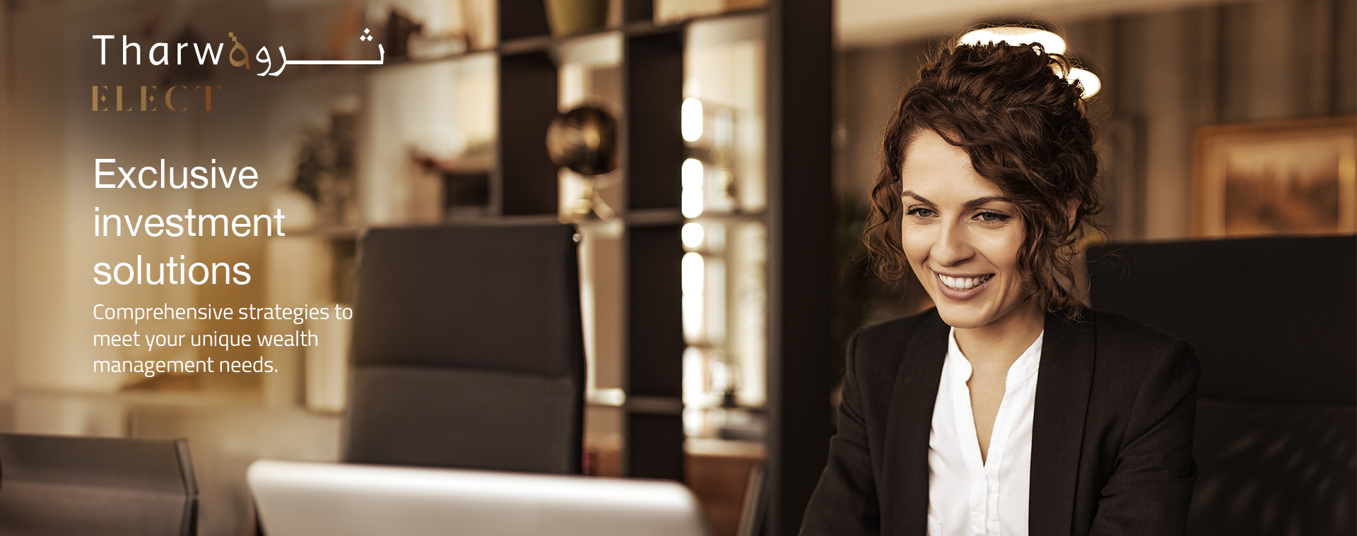Website-banner-4