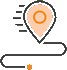 bdc-location-icon.png