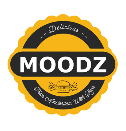 Moodz