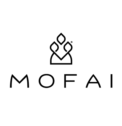 MOFAI