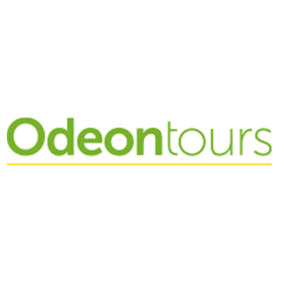 Odeontours