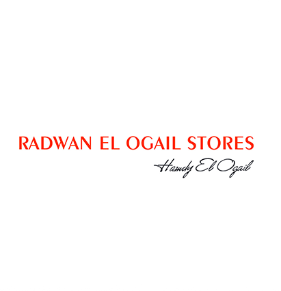 Radwan El Ogeil