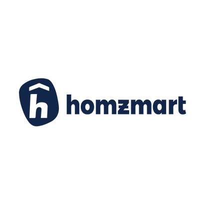 Homzmart