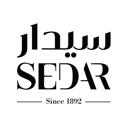 Sedar