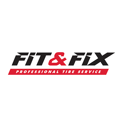 Fit & Fix