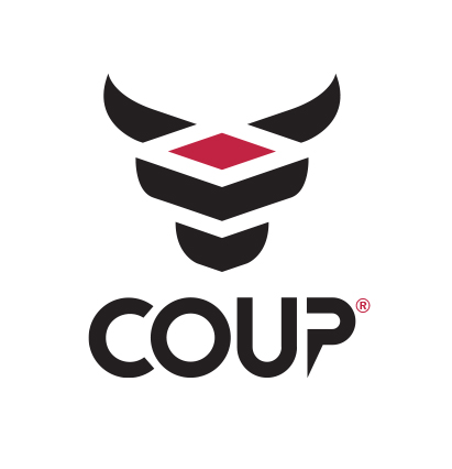 Coup