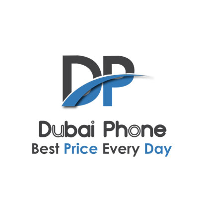 Dubai Phone