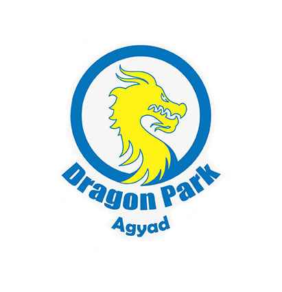 Dragon Park