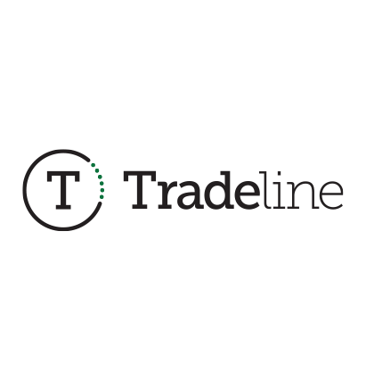 Tradeline