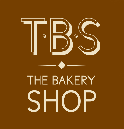 TBS