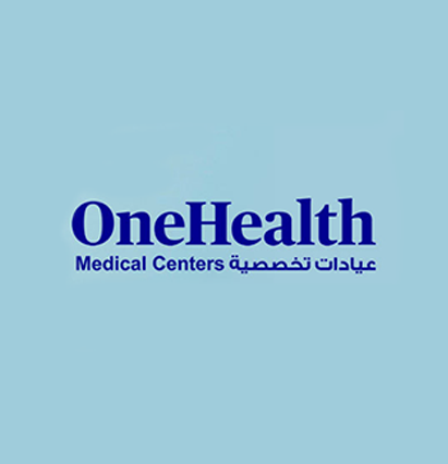 One Health (AXA)