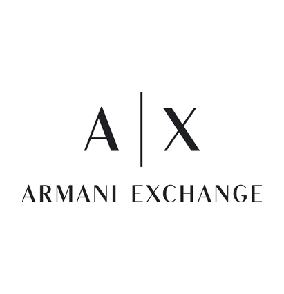 Armani Exchange