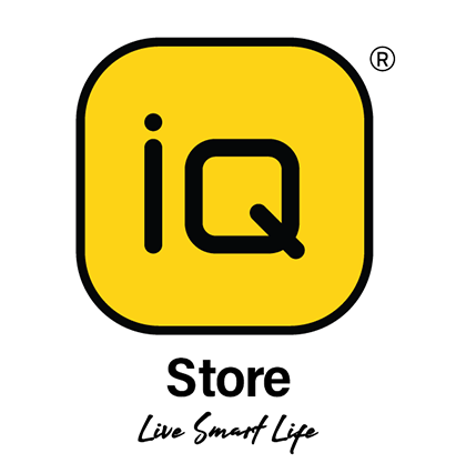 iQ Store