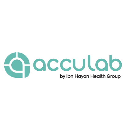 Acculab