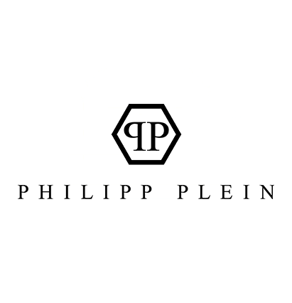 Philipp Plein