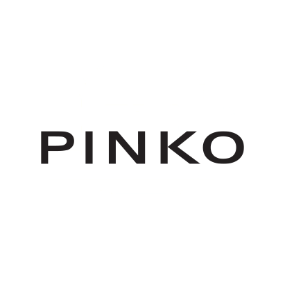 Pinko