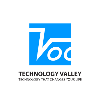Technology Valley