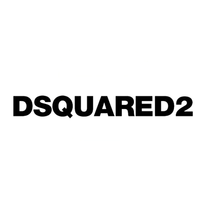 Dsquared2