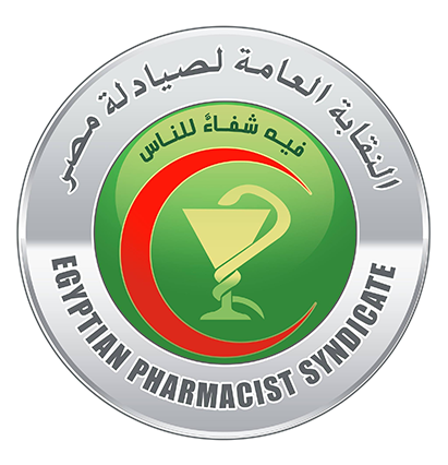 Pharmacists syndicate