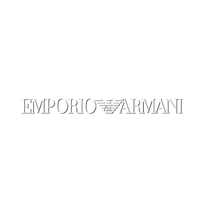 Emporio Armani