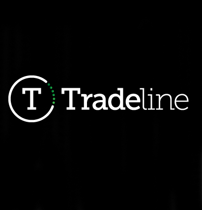Tradeline