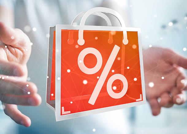bdc-home-discounts.jpg