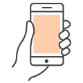 mobile-phone-icon.png
