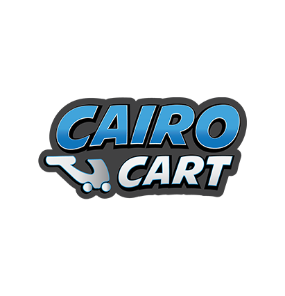CairoCart