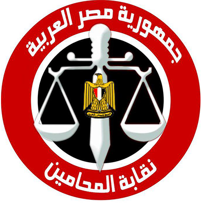 Lawyers Syndicate