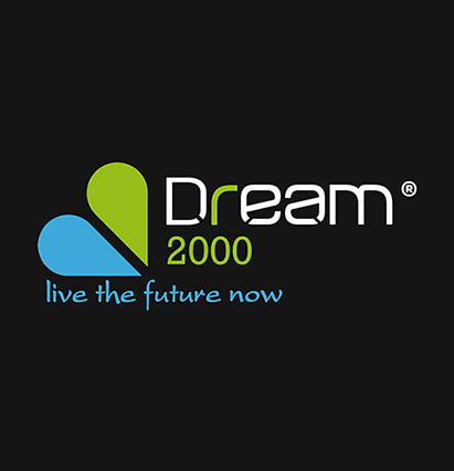 Dream 2000