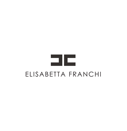 Elisabetta Franchi