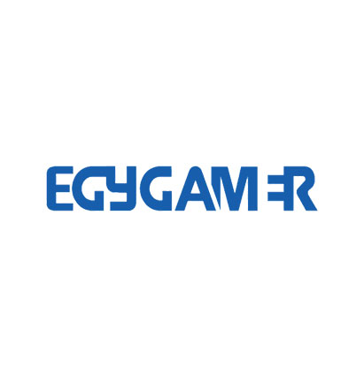 EG Gamer