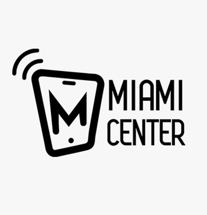 Miami Center