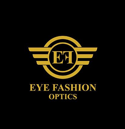 Eye Fashion