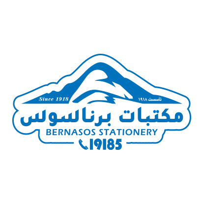 Bernsos