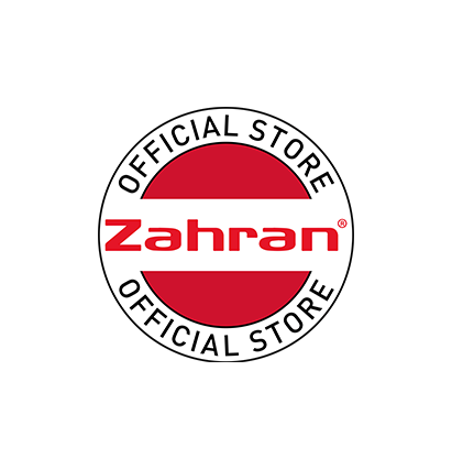 Zahran